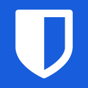Bitwarden Product Icon Square 128