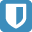 Bitwarden Product Icon Rounded 32