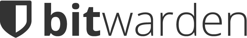 bitwarden
